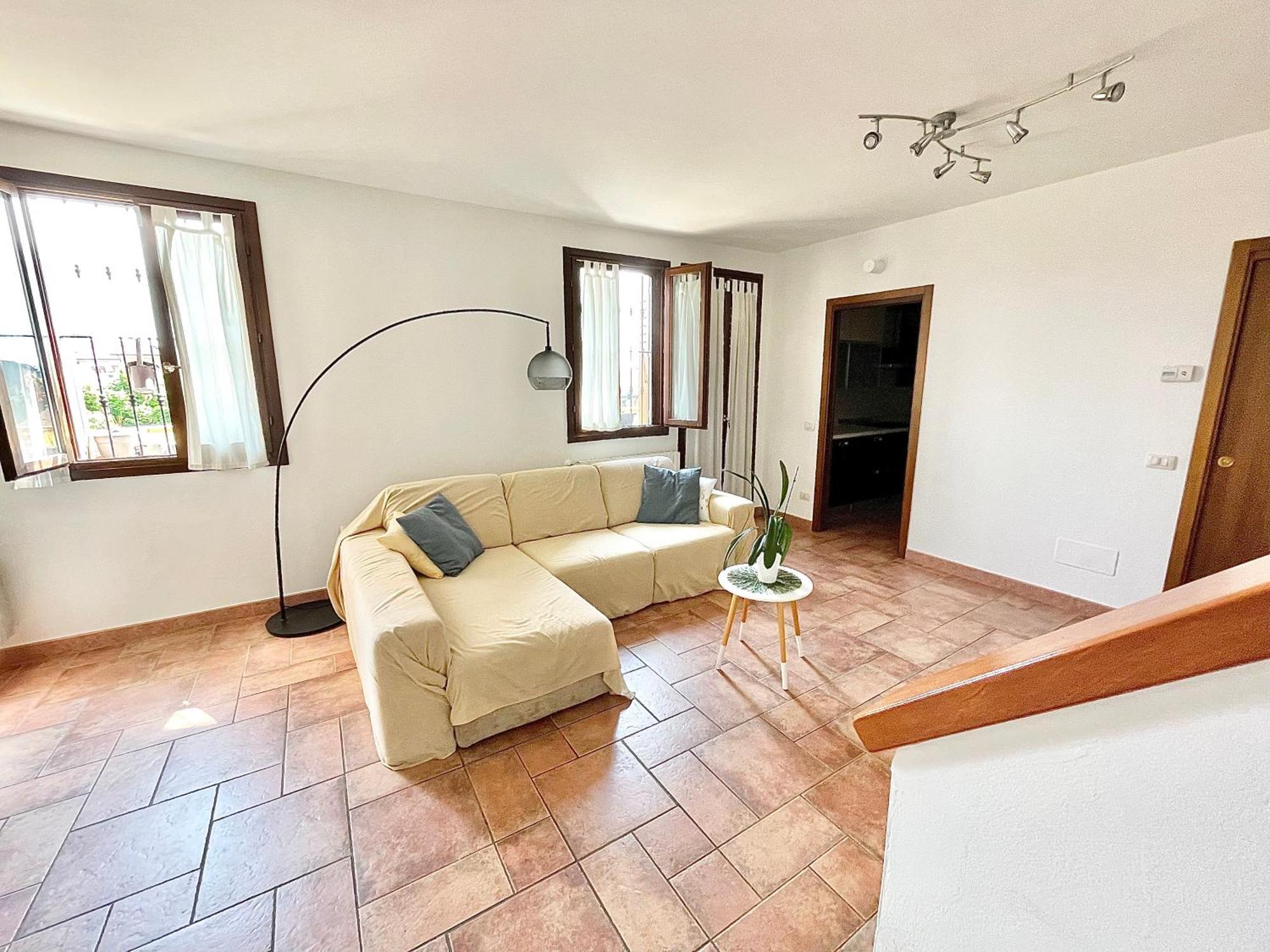 Green Terrace Retreat- Milan Bergamo Cambiago Esterno foto